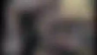 العابرة الجنسية المثيرة باربي سينس وهوسها بالقضيب الكبير