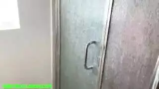 راجل يغتصب بنت غصب