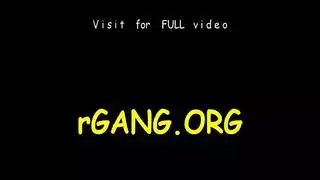 نافذة او شباك الألمانية الجنس الشرجي مثليه وجه الجلوس