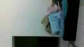 بنات مصريات بعينيك بعض