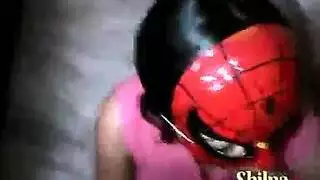 قصصافلامسكسطويله