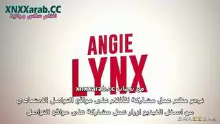 خيانة الملل: زوج محبط يحصل على جرعة فيتش إباحية
