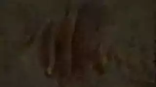 سكس الزوجان قررا الانتقال