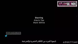 سكس افريقيات زنوج سود نيك الطيز الكبير خلفي