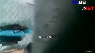 لحس كس ابيض بعنف