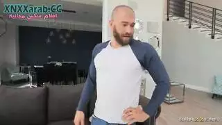 مدبرات منزل عاهرات تأخذ القضيب في كل فتحة