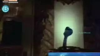 صغيرات سكرانيات يأخذن عدة أجهزة ذكرية في فعل إكس إكس إكس عنيف