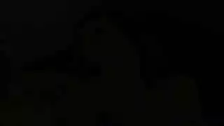 فتاه تتنا من كلب حقيقي