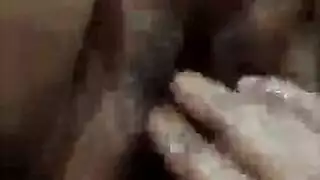 احتفال احتكاك فرج مبلل ولعب ثقب زلق