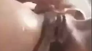 جلام روك فاتنة الساخنة يأخذها من الخلف