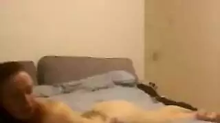 لحس شرج مثلي
