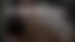 مؤخرة دائرية كبيرة تُدمر بقضيب صلب ضخم
