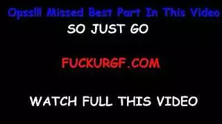 schoolgirls first time: explicit pussy play and orgasm