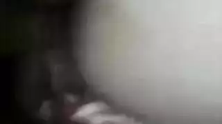 نمرة تمارس الجنس مع صديقة ابنها في فيلم ثلاثي مثير