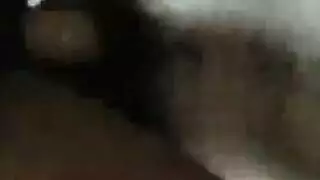 اختراق عميق مع أولاد عذراء ضيقيين