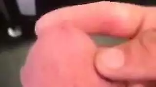 قضيب كندرا سبيد الكبير يدمر مؤخرة تايلر بريز من الخلف