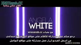 العاهرة الشبقية لا تشبع مشهد شرجي مزدوج