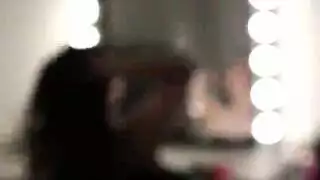 مجنون اشتعلت استمناء الناضجة اليابانية