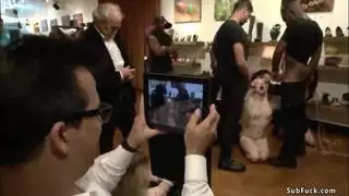 اخت مهند في مسلسل نور التركي