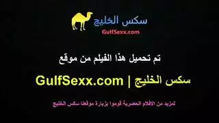 قذفت في كس المحارم