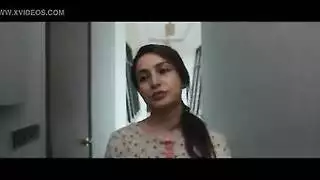 نيك اسود لي مراهقة