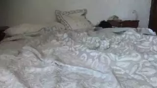 سكس بنات شمال من صفاته تبع المنيا