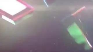 اللاتينية جيدة اذا كنت تمارس معها الجنس كل يوم