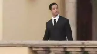 سكس لواط ساخن مع نساء مخنثات