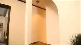 مستشفى مكتب مقر مركز لاتيني