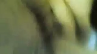 سكس لينا انجيل الجديد