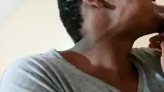 جلسة تبول عربية إباحية صريحة