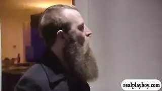 اجمل وأحسن سحاق بنات فقط فتنات لحس كس وردي حتى القذف ضيق بنات فقط فتنات لحس
