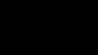 سكس في عدن عدني