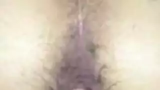 صور شيميل سمراء