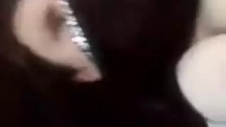 نيك سعوديات نيك نار