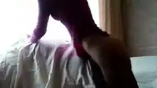نمانؤتهةملييتن