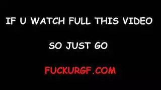 حفلة سكر إباحية: جنس جماعي بالقذف على الوجه واستحمام بالسائل