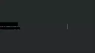 الابن ينيك امه وهو في الحمام