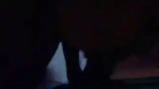 س سوزي كم مخ