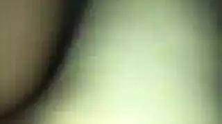 لاتنبه ناصجه