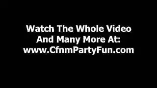 سكس نحيفا خلفي