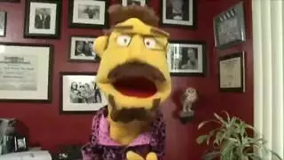 قحبة ليبية يعجبها الزب