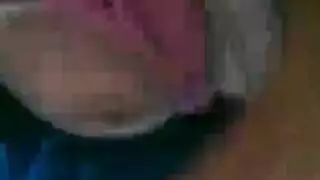 الفنانة شكاور