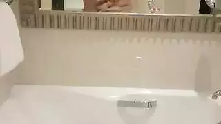 سكس مصري الواد ومرات اخوه