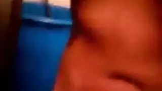 سارة المصري نبك
