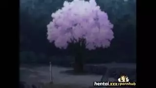 جوردي يلعب البلايستيشن