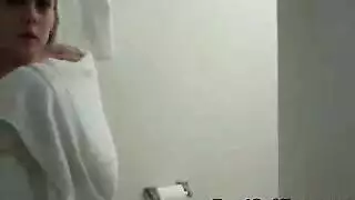 تدريب جنسي قوي مجاني من شقراء مذهلة لرجل طيب