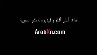 سكس محجبات مترجم مبا خليفة وامها مع صديقها
