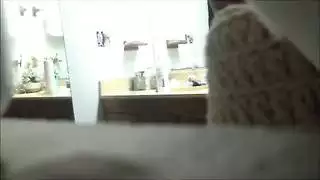 سكس مصري على السرير وضح