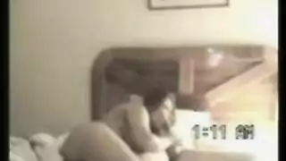 ماسوم ڪڇ